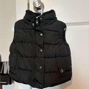 18 month boy 2 piece bundle